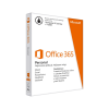 Microsoft Office 365 Personal