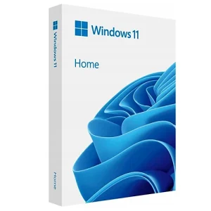 Windows 11 Home